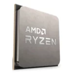 Процесор AMD Ryzen 7 5700G (100-100000263BOX) - Зображення 2