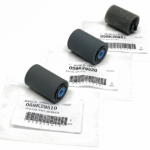 Ролики подачі оригіналів Xerox (059K29520, 059K31270, 859K02461) - Зображення 2