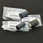 Ролики подачі оригіналів Xerox (059K29520, 059K31270, 859K02461)