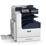 БФП кольоровий принтер Xerox VersaLink C7120/C7125/C7130