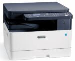БФП лазерний Xerox B1022 А3 (B1022V_B) - Зображення 3