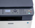 БФП лазерний Xerox B1022 А3 (B1022V_B) - Зображення 2