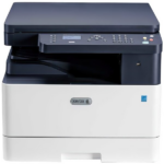 БФП лазерний Xerox B1022 А3 (B1022V_B)