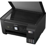 БФП Epson L3280 Фабрика друку WiFi (C11CJ66426) - Зображення 2