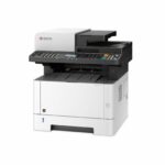 Багатофункціональний пристрій Kyocera Ecosys M2135dn