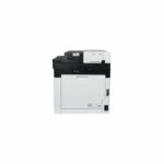 Багатофункціональний пристрій Kyocera Ecosys M5526cdw - Зображення 4